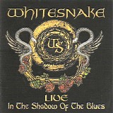 Whitesnake - Live in the Shadow of the Blues