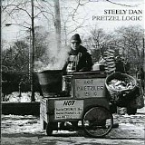 Steely Dan - Pretzel Logic