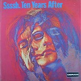 Ten Years After - Ssssh