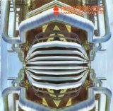 The Alan Parsons Project - Ammonia Avenue