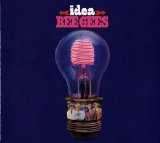 Bee Gees - Idea