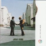 Pink Floyd - Wish You Were Here