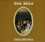 Bee Gees - Horizontal