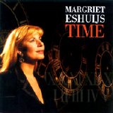 Margriet Eshuijs - Time