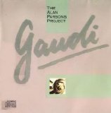 The Alan Parsons Project - Gaudi