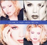 Kim Wilde - The Singles Collection 1981-1993