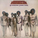 Midnight Star - Standing Together