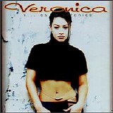 Veronica (Vazquez) - V...As In Veronica