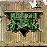 Midnight Star - Victory