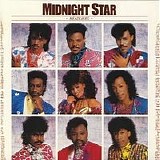 Midnight Star - Headlines