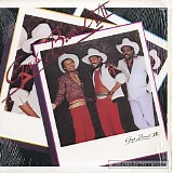 The Gap Band - VII