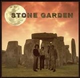 The Stone Garden - Stone Garden