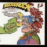 Bloodrock - Bloodrock U.S.A.