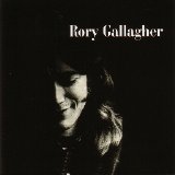 Rory Gallagher - Rory Gallagher