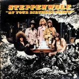 Steppenwolf - At Your Birthday Party