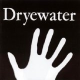 Dryewater - Southpaw