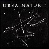 Ursa Major - Selftitled