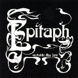 Epitaph - Outside the Law