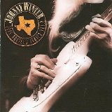 Johnny Winter - Live Bootleg Series 2