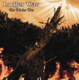 Lucifer Was - The Divine Tree