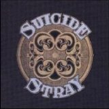 Stray - Suicide