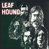 Leaf Hound - (1971) Leaf Hound