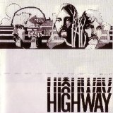 Highway - Highway