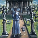 King Crimson - Epitaph Vol.1