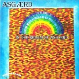 Asgard - In The Realm Of Asgard