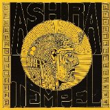 Ash Ra Tempel - Ash Ra Tempel