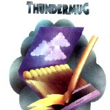 Thundermug - Strikes