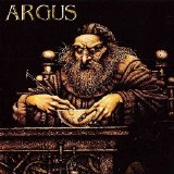 Argus - Argus