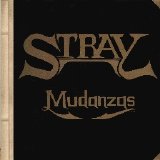 Stray - Mudanzas