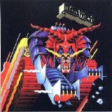 Judas Priest - Defenders Of The Faith