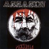 Pinnacle - Assasin