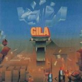 Gila - Gila