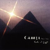 Camel - Gods of Light