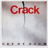 Crack - Day of Doom