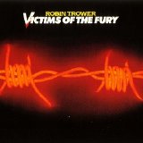 Robin Trower - (1980) Victims Of The Fury