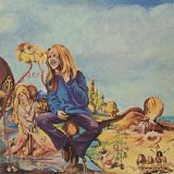 Blue Cheer - Outsideinside