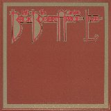 Beck, Bogert & Appice - Live (1973) CD1