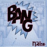 Bang - The Music