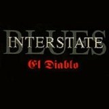 Interstate Blues - El Diablo