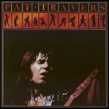 Pat Travers - Pat Travers