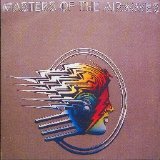 Masters Of The Airwaves - Masters Of The Airwaves