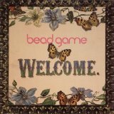 Bead Game - Welcome