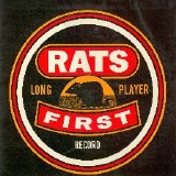 Rats - First