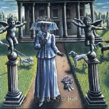 King Crimson - Epitaph - Vol. 2