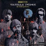 Vanilla Fudge - Renaissance