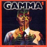 Gamma - Gamma 1